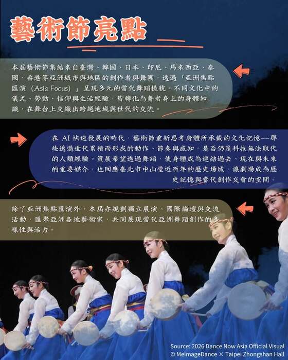 【系刊】115學年度9月圖片